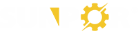 footer logo